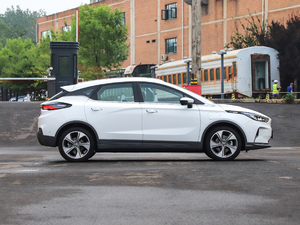 2020550KM xm(x) C++ Pro w^