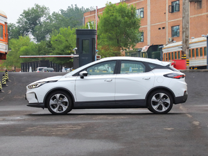 2020550KM xm(x) C++ Pro (c)