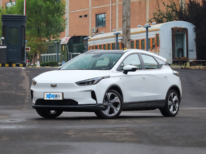 2020550KM xm(x) C++ Pro ǰ45