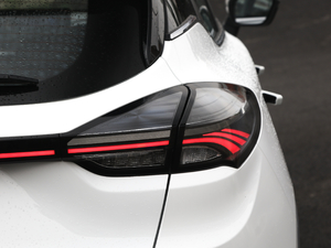 2020550KM xm C++ Pro β