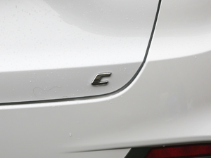 2020550KM xm(x) C++ Pro (x)(ji)^