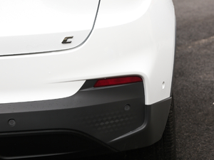 2020550KM xm(x) C++ Pro (x)(ji)^