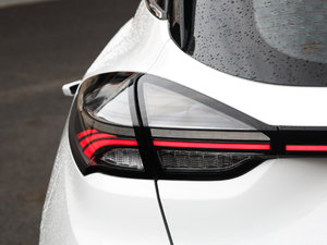 2020550KM xm(x) C++ Pro (x)(ji)^