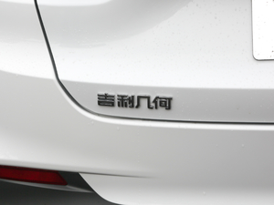 2020550KM xm(x) C++ Pro (x)(ji)^