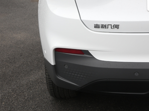 2020550KM xm(x) C++ Pro (x)(ji)^