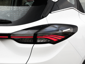 2020550KM xm(x) C++ Pro (x)(ji)^