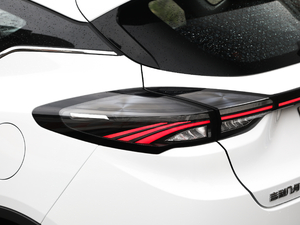 2020550KM xm(x) C++ Pro (x)(ji)^