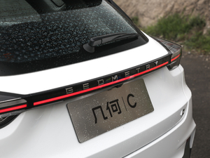 2020550KM xm(x) C++ Pro (x)(ji)^