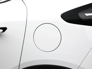 2020550KM xm(x) C++ Pro (x)(ji)^