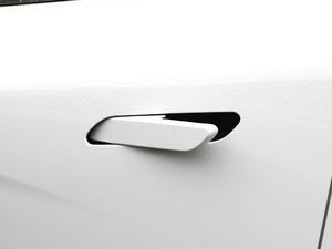 2020550KM xm C++ Pro {T