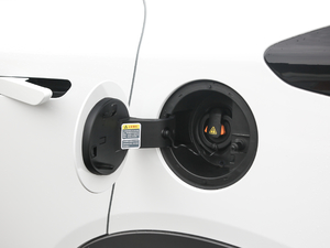 2020550KM xm C++ Pro w