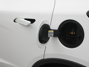 2020550KM xm(x) C++ Pro (x)(ji)^