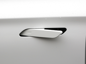 2020550KM xm(x) C++ Pro (x)(ji)^