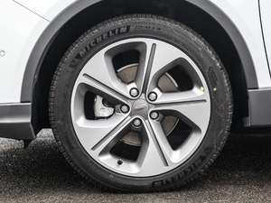 2020550KM xm C++ Pro ݆Ȧ