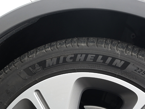 2020550KM xm C++ Pro ݆̥Ʒ