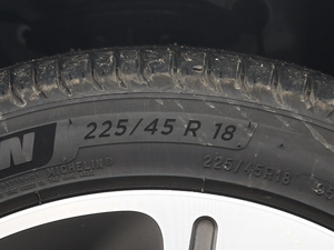 2020550KM xm C++ Pro ݆̥ߴ