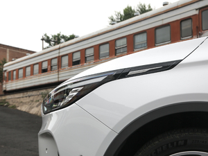 2020550KM xm C++ Pro ^