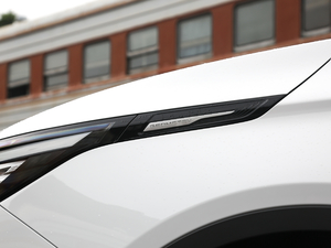 2020550KM xm C++ Pro ^