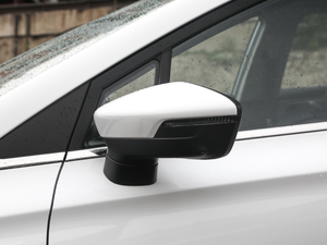 2020550KM xm C++ Pro ^