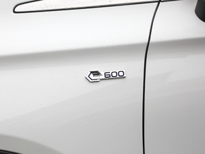 2020550KM xm C++ Pro ^