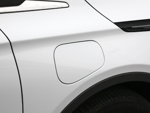 2020550KM xm C++ Pro ^