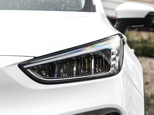 2020550KM xm C++ Pro 