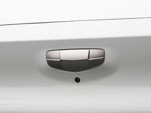 2020550KM xm C++ Pro ^