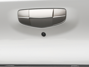 2020550KM xm C++ Pro ^