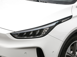 2020550KM xm C++ Pro ^