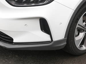 2020550KM xm C++ Pro ^