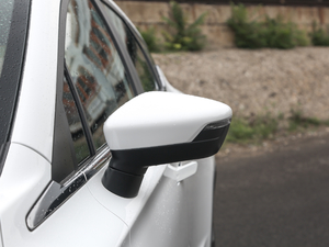 2020550KM xm C++ Pro ҕR