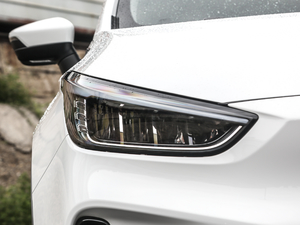 2020550KM xm C++ Pro ^