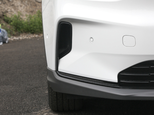 2020550KM xm C++ Pro ^