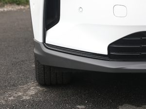 2020550KM xm C++ Pro ^