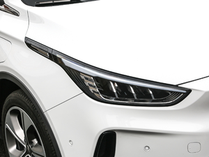 2020550KM xm C++ Pro ^