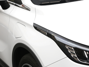 2020550KM xm C++ Pro ^