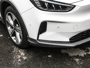 2020550KM xm C++ Pro ^