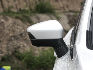 2020550KM xm C++ Pro ^