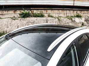 2020550KM xm C++ Pro ܇