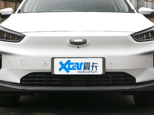 2020550KM xm C++ Pro оW