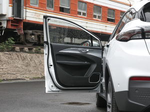 2020550KM xm C++ Pro {λ܇T