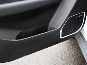 2020550KM xm C++ Pro ǰTg