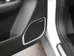 2020550KM xm(x) C++ Pro g