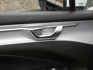 2020550KM xm(x) C++ Pro g