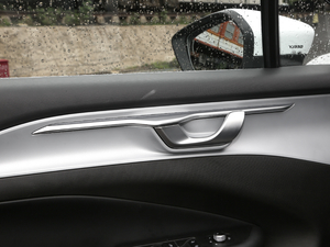 2020550KM xm(x) C++ Pro g