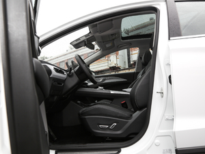 2020550KM xm C++ Pro ǰſg