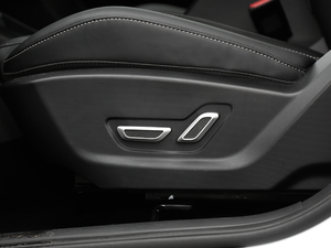 2020550KM xm C++ Pro {{