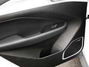 2020550KM xm(x) C++ Pro g