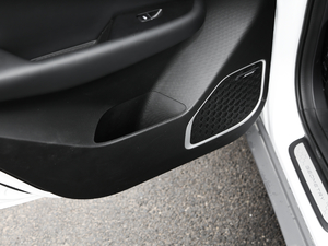 2020550KM xm(x) C++ Pro g