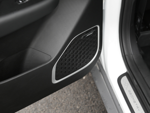 2020550KM xm(x) C++ Pro g